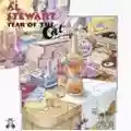 Al Stewart Year Of The Cat