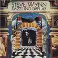 Steve Wynn Dazzling Display