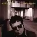 Grant-Lee Phillips nineteeneighties