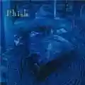 Phish Rift