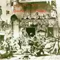 Jethro Tull Minstrel in the Gallery