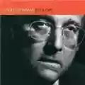 Randy Newman Bad Love