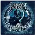 Napalm Death Smear Campaign