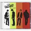 Paolo Nutini These Streets