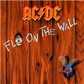 AC/DC Fly On The Wall