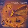 David Sylvian Dead Bees On A Cake