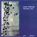 John Surman Private City