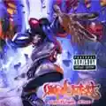 Limp Bizkit Significant Other
