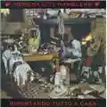Modena City Ramblers Riportando tutto a casa