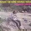 Augustus Pablo East of the River Nile