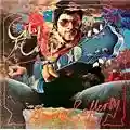 Gerry Rafferty Baker Street