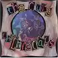 The Cure The Lovecats