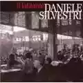 Daniele Silvestri Il Latitante