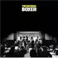 The National Boxer