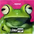 Lùnapop ...Squérez?