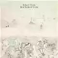 Robert Wyatt Rock Bottom