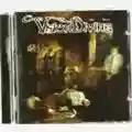 Vision Divine The 25th Hour