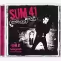 Sum 41 Underclass Hero