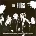 The Fugs The Fugs Second Album