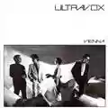 Ultravox Vienna