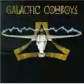 Galactic Cowboys Galactic Cowboys
