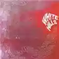White Hills Heads on Fire