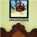 A Wilhelm Scream Career Suicide