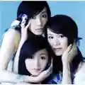Perfume Cling Cling