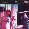 Mudhoney This Gift / Baby Help Me Forget