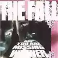 The Fall Are You Are Missing Winner