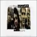 The Dream Syndicate Out of the Grey