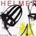 Helmet Strap It On