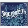 Millencolin Machine 15