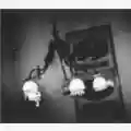 Sun Kil Moon April