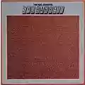 Syd Barrett The Peel Session
