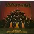 Humble Pie Rock On