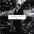 Alain Bashung L'Imprudence