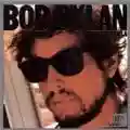 Bob Dylan Infidels