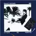 Franco Battiato La voce del padrone