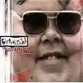 Fatboy Slim The Rockafeller Skank