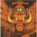 Motörhead Sacrifice