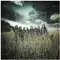 Slipknot All Hope Is Gone