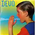 Devo Shout