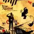 Rise Against Appeal To Reason