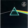 Pink Floyd The Dark Side of the Moon