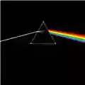 Pink Floyd The Dark Side of the Moon