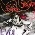 Sonic Youth EVOL