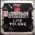 Corrosion of Conformity Live Volume