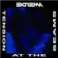 Extrema Tension At The Seams