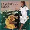 Pooh Parsifal
